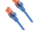 DK-1617-030/B Ethernet Cables / Networking Cables