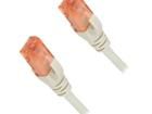DK-1617-070 Ethernet Cables / Networking Cables