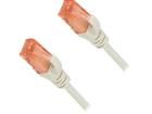 DK-1617-150 Ethernet Cables / Networking Cables
