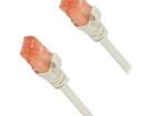 DK-1617-250 Ethernet Cables / Networking Cables