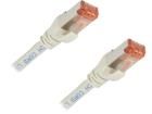 DK-1644-005  Wire & Cable