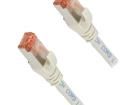 DK-1644-005 Ethernet Cables / Networking Cables