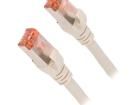 DK-1644-200 Ethernet Cables / Networking Cables