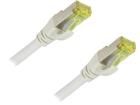 DK-1644-A-010  Wire & Cable