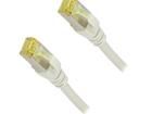 DK-1644-A-020 Ethernet Cables / Networking Cables