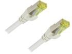 DK-1644-A-100  Wire & Cable
