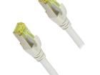 DK-1644-A-100 Ethernet Cables / Networking Cables