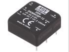 DKMW30F-12 electronic component of Mean Well