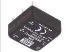 DKMW30F-12  Power