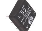DKMW30F-12 Isolated DC/DC Converters