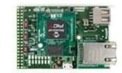 DM320008-C  Embedded Solutions