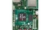 DM320008-C Development Boards & Kits - PIC/DSPIC