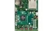 DM320010-C Development Boards & Kits - PIC/DSPIC