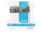 DN-1001J  Wire & Cable