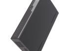 DN-60012 Input Devices