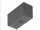 HF115F/006-2Z4BF  Electromechanical