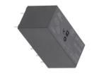 HF115F/006-2Z4BF General Purpose Relays