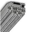 3035263  Electromechanical