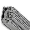 3035263 DIN Rail Terminal Blocks