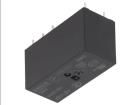 HF115F/006-2ZS4A  Electromechanical