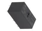 HF115F/006-2ZS4A General Purpose Relays