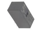 HF115F/012-1H3AF General Purpose Relays