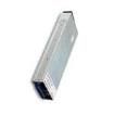 DRP-3200-48 Rack Mount Power Supplies