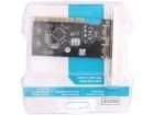 DS-33101-1  Thermal Management