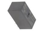 HF115F/012-1HS3AF General Purpose Relays