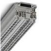 3035506  Electromechanical