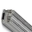 3035506 DIN Rail Terminal Blocks