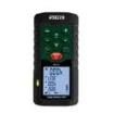 DT40M  Test & Measurement
