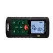 DT40M Environmental Test Equipment