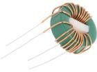 DTS-12,5/0,47/1,2-H  Passive Components