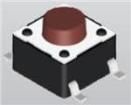 DTSM-66N-V-B electronic component of Diptronics