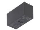 HF115F/012-1Z3B  Electromechanical
