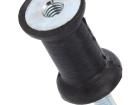 DVC.2-20-14-30-M6-18-70 Electrical Enclosure Accessories