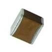 1210B106M250NX085T  Passive Components
