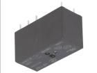 HF115F/012-2Z4A  Electromechanical