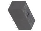 HF115F/012-2Z4A General Purpose Relays