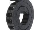 E14.3.048.0 Cable Mounting & Accessories