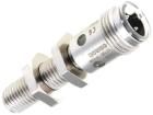 E2A-M08KS02-M1-B2  Sensors