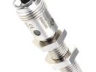 E2A-M08KS02-M1-B2 Proximity Sensors
