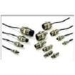 E2A-M18KS08-M1-C2 electronic component of Omron