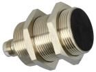 E2A-M30KS15-M1-B2  Sensors