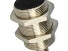 E2A-M30KS15-M1-B2 Proximity Sensors