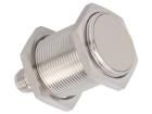 E2EH-X12B1-M1  Sensors