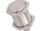 E2EH-X12B1-M1 Proximity Sensors