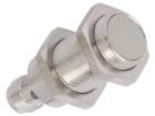 E2EH-X7B1-M1  Sensors