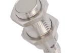 E2EH-X7B1-M1 Proximity Sensors